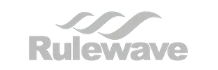 Logo Rulewave